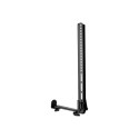 NEOMOUNTS Soundbar VESA Mount