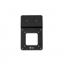 I-TEC Docking station bracket for monitors with VESA mount