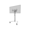 NEOMOUNTS FL50S-825BL1 Floor Stand