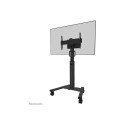 NEOMOUNTS FL50S-825BL1 Floor Stand