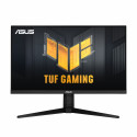 ASUS TUF Gaming VG32AQL1A 31.5inch IPS QHD WLED AG 16:9 170Hz 3000:1 350cd/m2 1ms 2xHDMI 2xUSB Type-