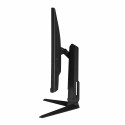 ASUS TUF Gaming VG32AQL1A 31.5inch IPS QHD WLED AG 16:9 170Hz 3000:1 350cd/m2 1ms 2xHDMI 2xUSB Type-