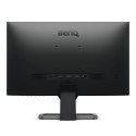 BenQ monitor 24" LED FullHD EW2480 60