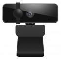 Lenovo webcam Essential FHD