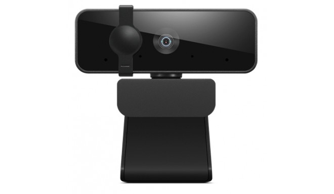 LENOVO Essential FHD Webcam