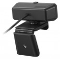 Lenovo webcam Essential FHD