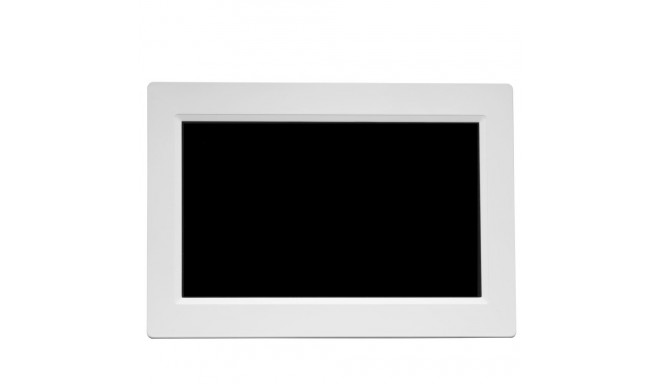 Denver PFF-1015WMK2  White