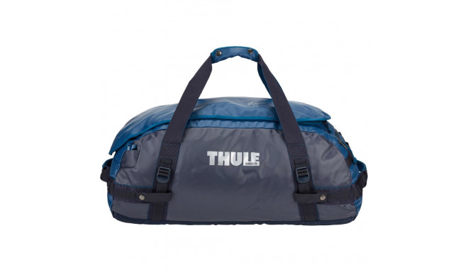 Thule 4416 Chasm 70L TDSD-203 Poseidon