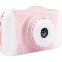 AGFA Realikids Cam 2 Pink