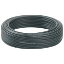 Gardena Mirco Drip Supply Pipe 4.6 mm (3/16&quot;)