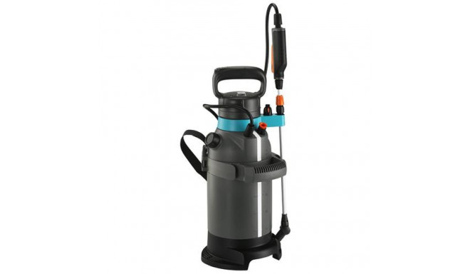 Gardena EasyPump Backpack garden sprayer 5 L