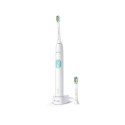 Philips Sonicare ProtectiveClean 4300 HX6807/51 Sonic electric toothbrush