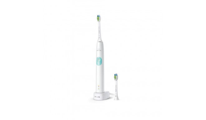 Philips Sonicare ProtectiveClean 4300 HX6807/51 Sonic electric toothbrush