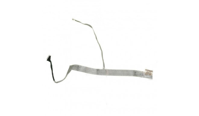 Screen cable SAMSUNG: R530, R538