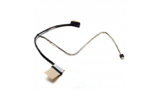 Screen cable SAMSUNG: NC110, NC108