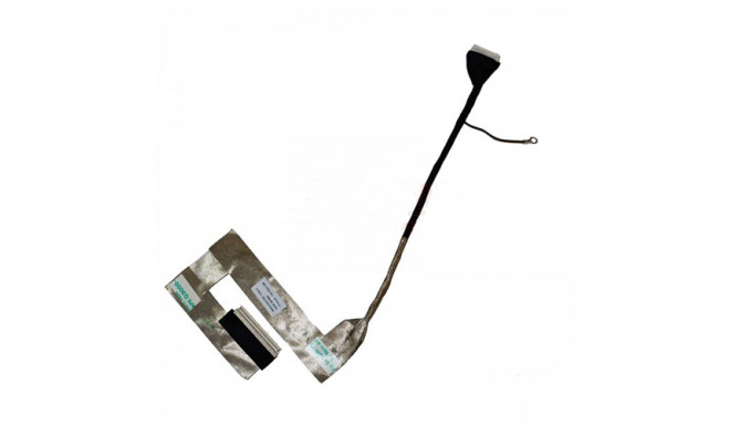 Screen cable SAMSUNG: NC10, ND10