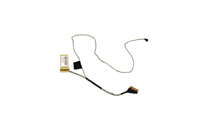 Screen cable HP: Envy 15-U, Envy X360