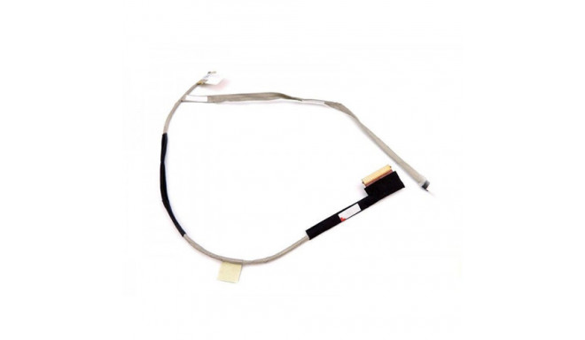 Screen cable HP: 450 G2, ZPL50 30pin