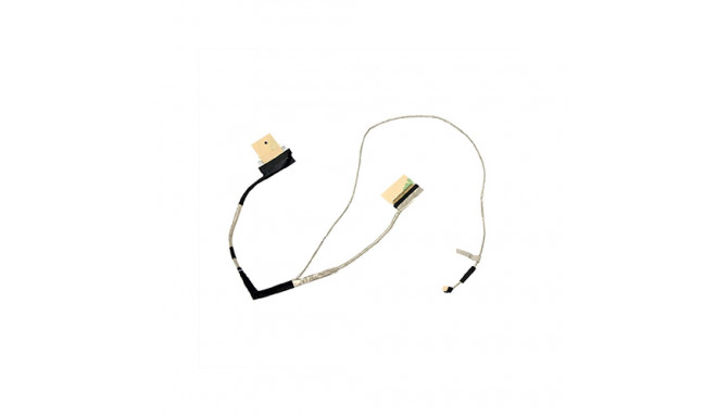 Screen cable HP: 240, 246