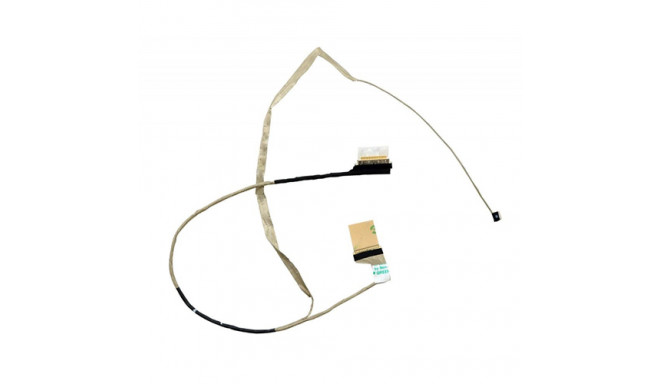 Screen cable Dell: 5545, 5547