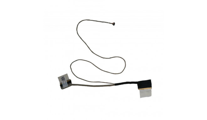 Screen cable Asus: X453MA, X453