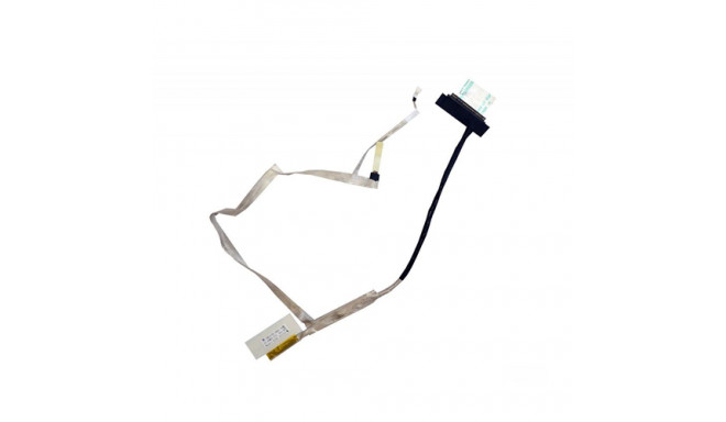 Screen cable Acer: V5-431, V5-471