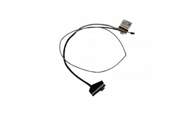 Screen cable Acer: V3-574G, V3-575G