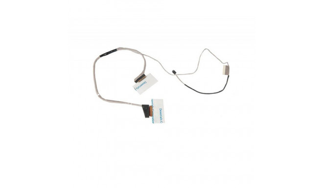 Screen cable Acer: ES1-512, ES1-53