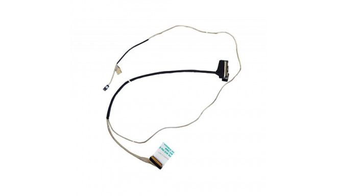 Screen cable Acer: E5-522, E5-532