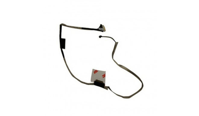 Screen cable Acer: E1-510, E1-530