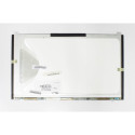 LCD screen 15.6" 1600x900 HD+, LED, matte, 40pin (left),  A+