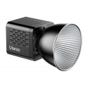 Ulanzi L23 Pro LED lamp - WB (2500 K - 6500 K)