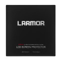 Shield Larmor LCD GGS Larmor for Nikon Z fc