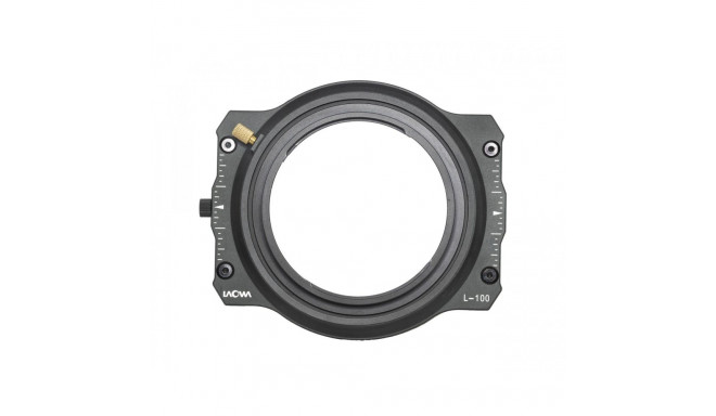 Magnetic filter mount for Laova 15mm f/4.5 Zero-D Shift