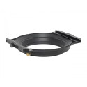 Magnetic filter mount for Laova 15mm f/4.5 Zero-D Shift