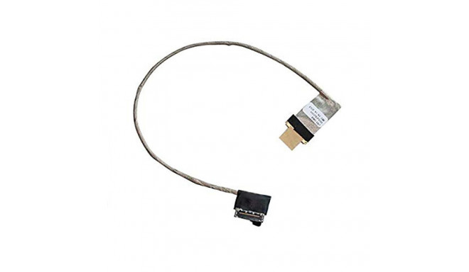 Screen cable LENOVO: Z580, Z585