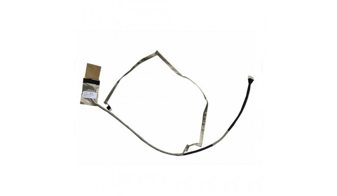 Screen cable LENOVO: G470, G475