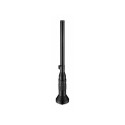 Laowa Lens Probe 24 mm f / 14 Macro 2: 1 for Canon EF
