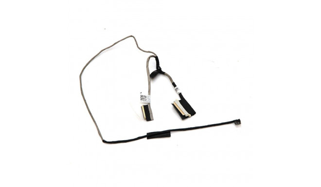 Screen cable HP: 840 G1