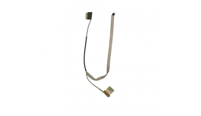 Screen cable HP: 450 G3, 455 G3
