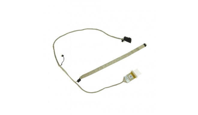 Screen cable Dell: E6530 QALA0