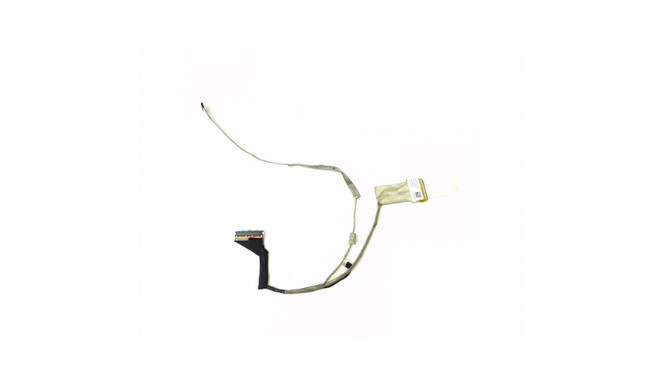 Screen cable Dell: E6430