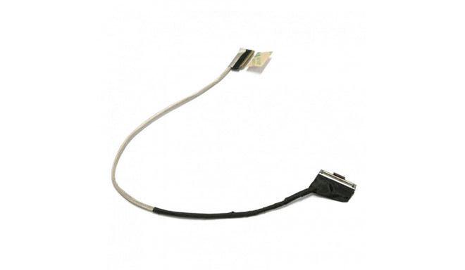 Screen cable Dell: 5460, 5470