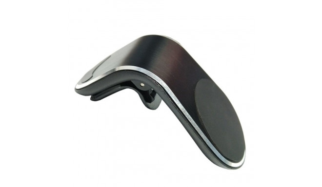 Magnetic Car Phone Mount