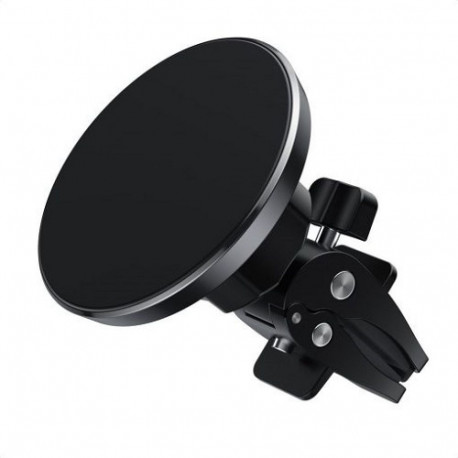 CHOETECH Car phone holder MagSafe