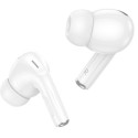 Wireless headphones HOCO EW56 Plus (ANC) (White)