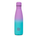 CoolPack termo pudele 500ml, Gradienta mellenes