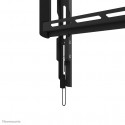 Neomounts by Newstar WL30-550BL1432- 65"