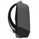 Targus sülearvutikott Cypress Eco Security 15.6inch, hall