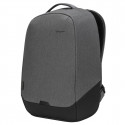 Targus sülearvutikott Cypress Eco Security 15.6inch, hall